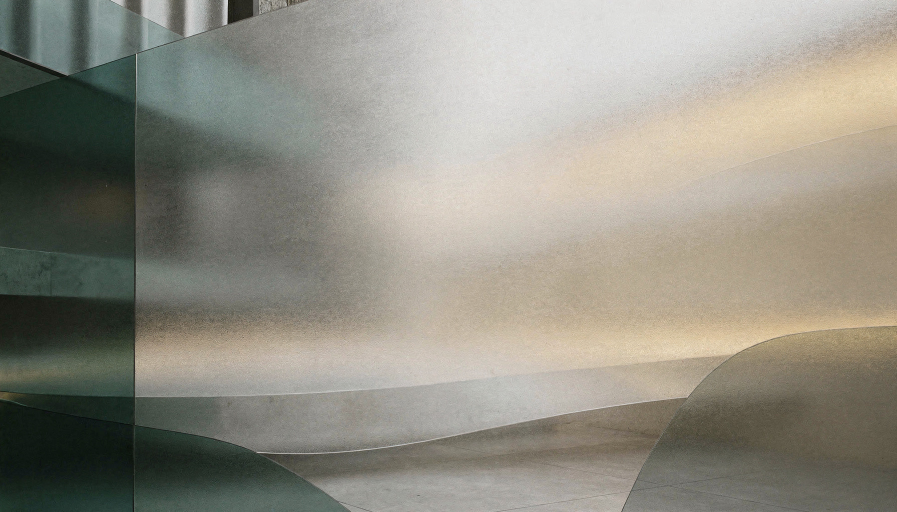 J & M LANDSCAPING & TREE SERVICE website preview